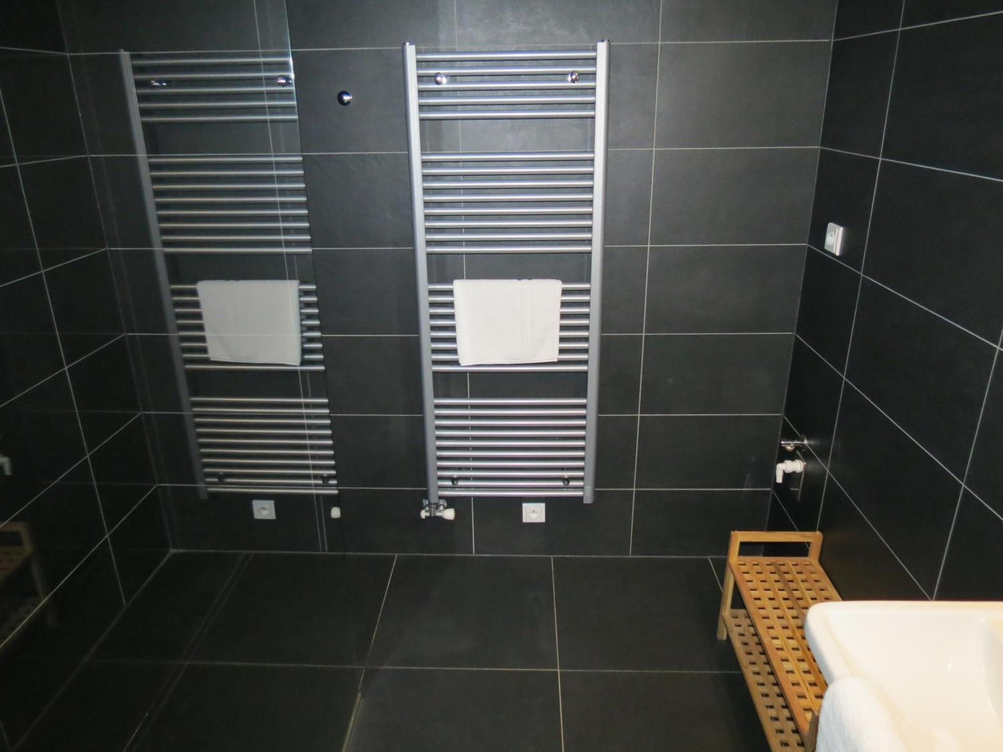Aparthotel Kovarna Residence Pec pod Snezkou Exterior photo