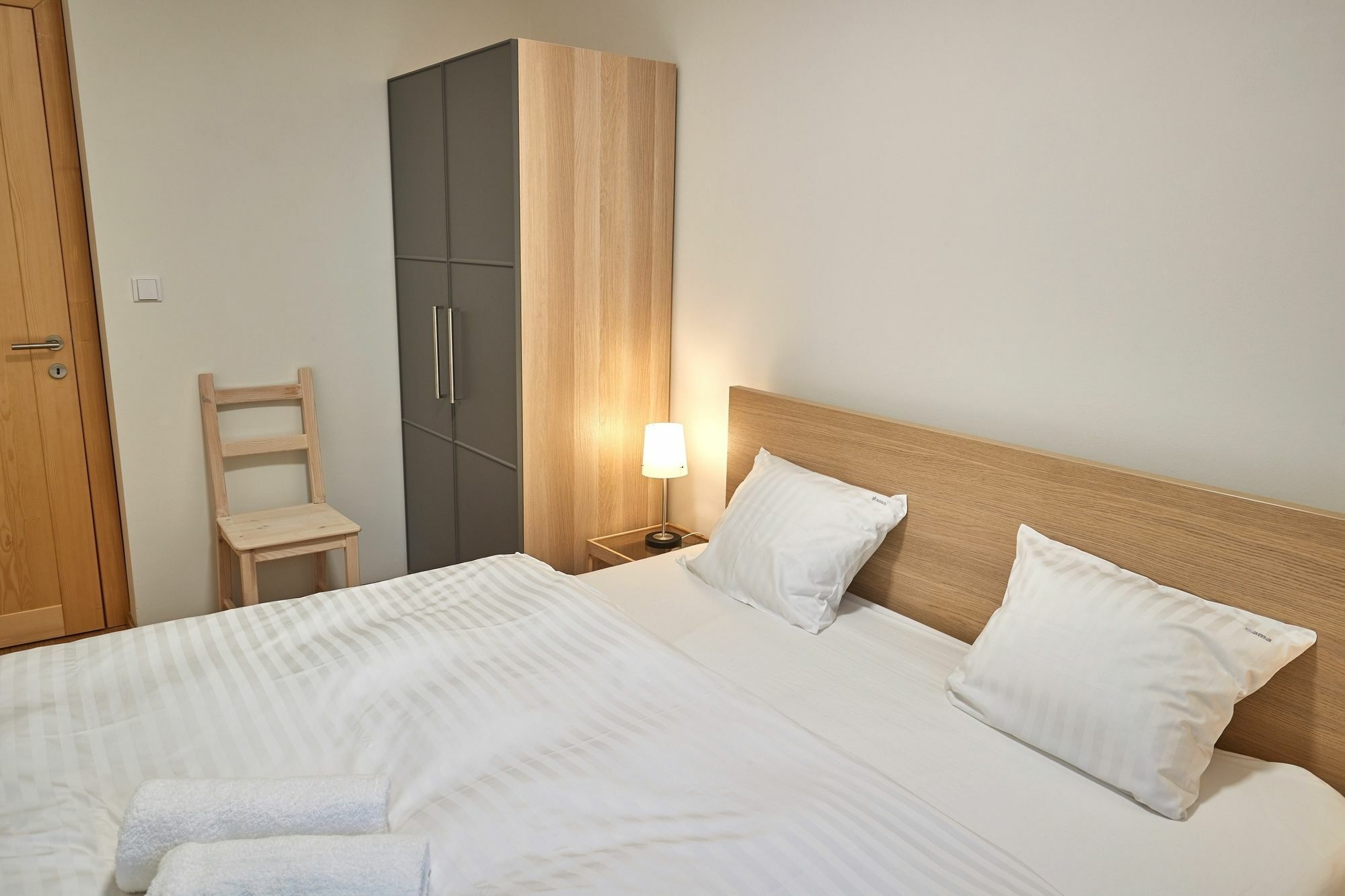 Aparthotel Kovarna Residence Pec pod Snezkou Exterior photo