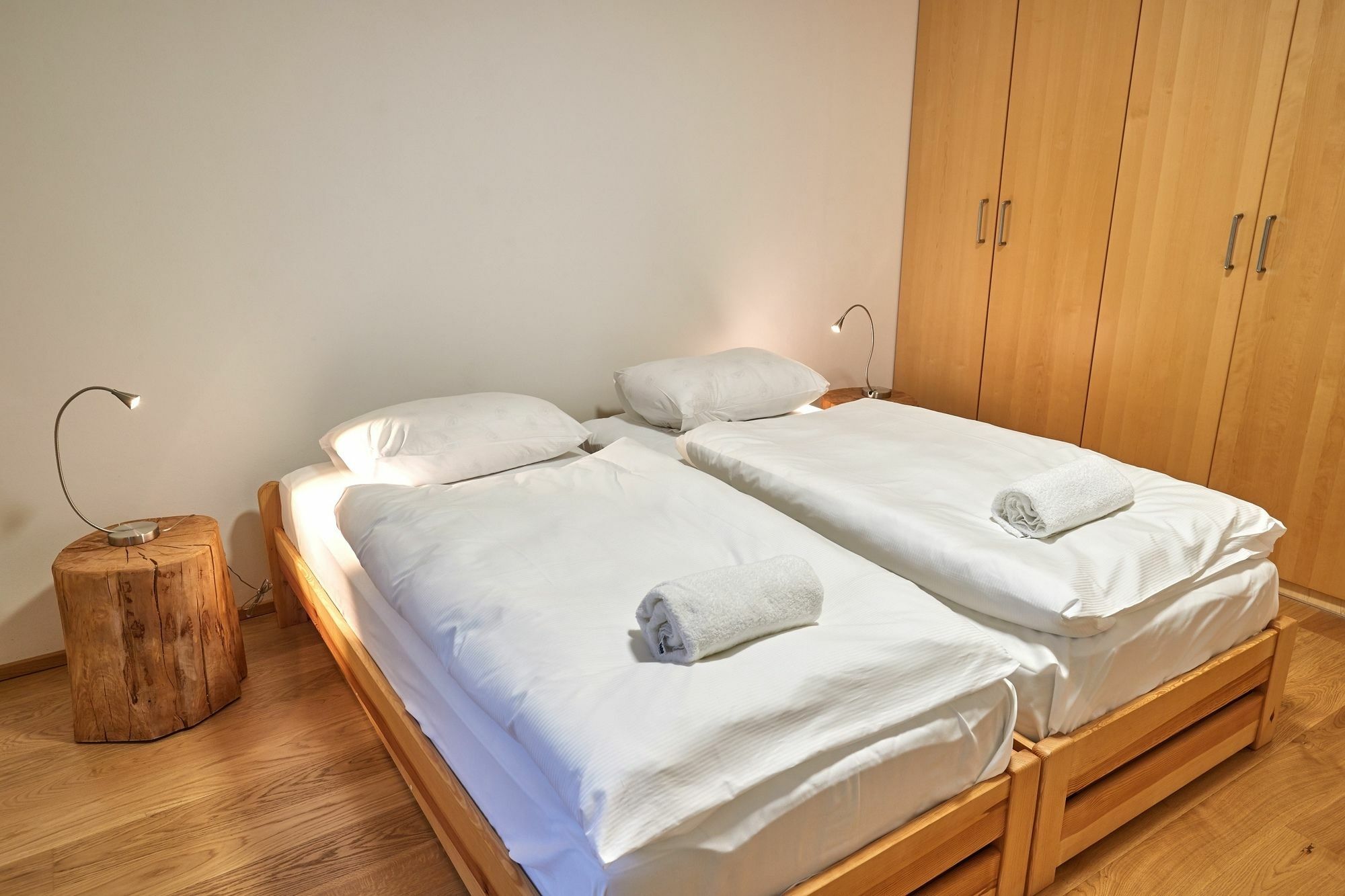 Aparthotel Kovarna Residence Pec pod Snezkou Exterior photo