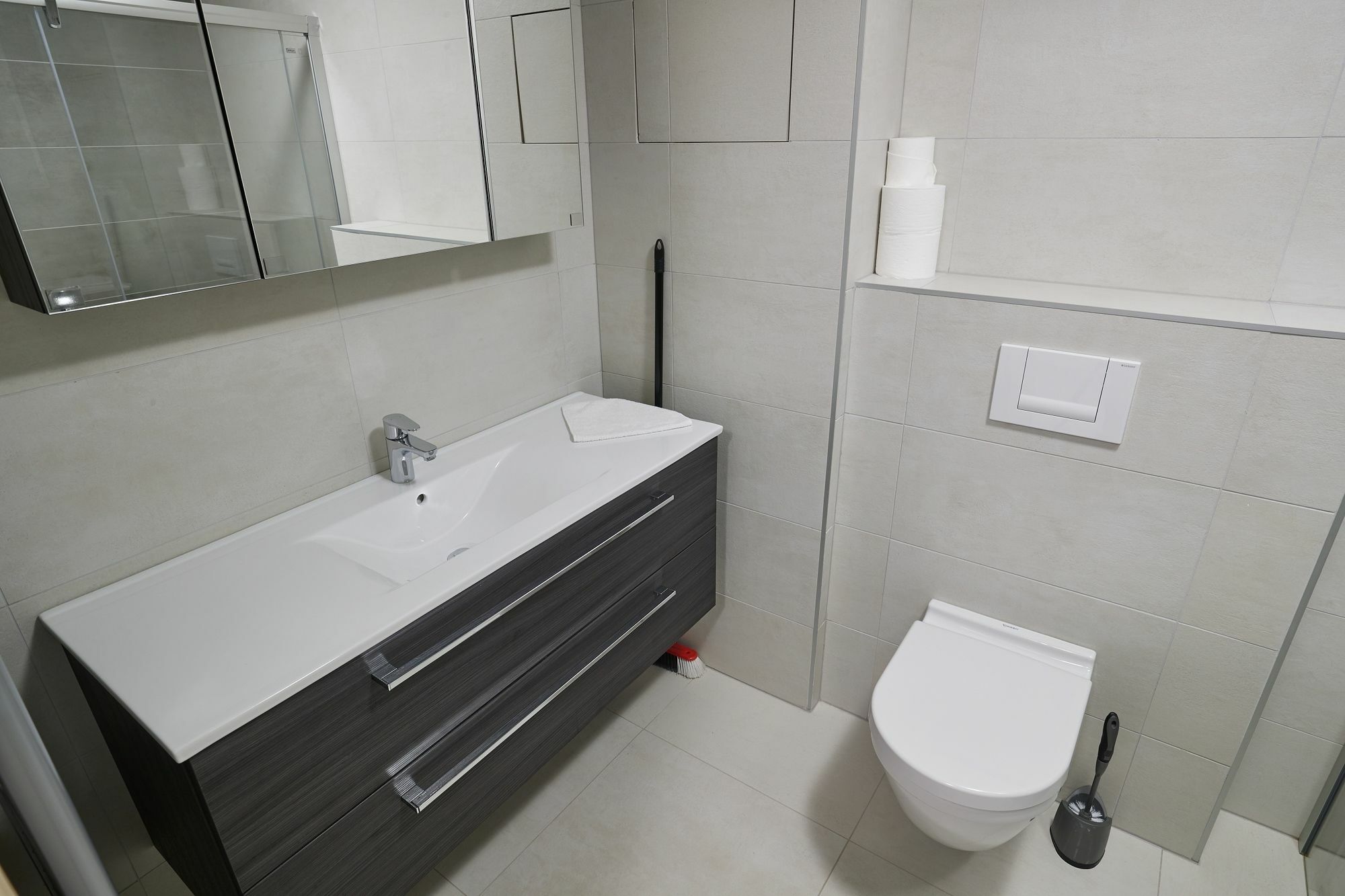 Aparthotel Kovarna Residence Pec pod Snezkou Exterior photo